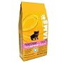 Iams Smart Puppy Small Breed Formula Dry Dog Food