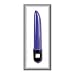 Double Tap Speeder 6 1/2 - Purple