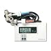 HM Digital DM-2 Commerical In-Line Dual TDS Monitor