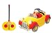Noddy R/C Car