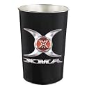 XMA Wastbasket