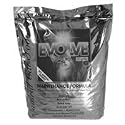 Sunshine Mills Evolve Maintnance Cat Food 7Lb 6600253