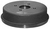  Brake_Drum 