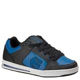 Etnies - etnies Men's Prime Skate Shoe