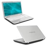 Toshiba Satellite L755-S5242WH 15.6" LED Notebook - Intel Pentium B940 2 GH ....