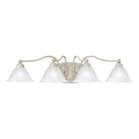 Thomas Lighting - SL7466-60 by Thomas Lighting
