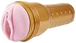 Fleshlight Stamina Training Unit Male Masturbator, Pink Lady
