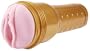 Fleshlight Stamina Training Unit Male Masturbator, Pink Lady