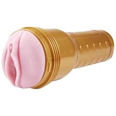 Fleshlight Stamina Training Unit Male Masturbator,