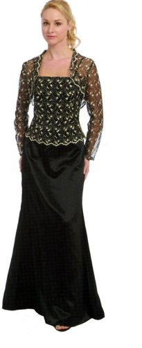 Sexy prom dress woman Cindy