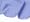 Periwinkle