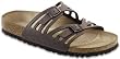 Birkenstock Granada in Birkibuc