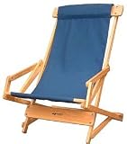 Recliners