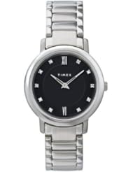 Unisex Weekender Watch