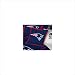 New England Patriots Decorative Pillow