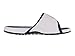 Nike Jordan Men's Jordan Hydro 2 Premier Sandal