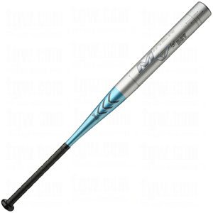 Miken MV3 DST -9 Softball Bat