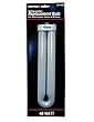 Flowtron 40W BF-190 UV Replacement Bulb