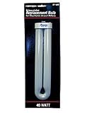 Flowtron 40W BF-190 UV Replacement Bulb