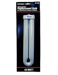 Flowtron 40W BF-190 UV Replacement Bulb