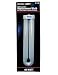 Flowtron 40W BF-190 UV Replacement Bulb