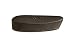 Sims Vibration Laboratories Recoil Pad Remington 700 Synthetic ADL BDL 7600 870 1100 10101