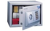 Kitchen & Housewares : MICROMARK Electronic Safe