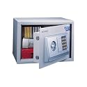 Electronic Safe