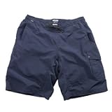Review Fox  / Fox MENS Base Shorts, 08