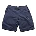 Fox MENS Base Shorts, 08
