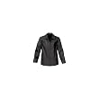 STORMTECH STORMTECH NAPPA NUBUCK JACKET