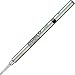 Pelikan Roller Ball Refill Medium Point Black
