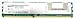 Memory-Up Exclusive 1GB Fully Buffered DDR2 SDRAM DIMM Upgrade for Dell Precision Workstation 690 690 690n Desktop PC2-4200 Computer Memory (RAM)