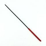 チェンソーヤスリ 3.2mm