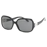 (ブルガリ) BVLGARI サングラス 8020-B-A-501/87 [並行輸入品] BVLGARI サングラス