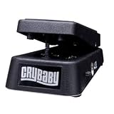 DUNLOP 95Q CRYBABY®