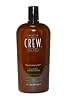 Buy Hair Conditioners - Tea Tree Calming Conditioner