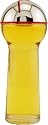 Pierre Cardin By Pierre Cardin For Men. Aftershave Lotion 2-Ounces