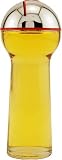 Pierre Cardin By Pierre Cardin For Men. Aftershave Lotion 2-Ounces