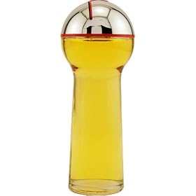 Pierre Cardin By Pierre Cardin For Men. Aftershave Lotion 2-Ounces