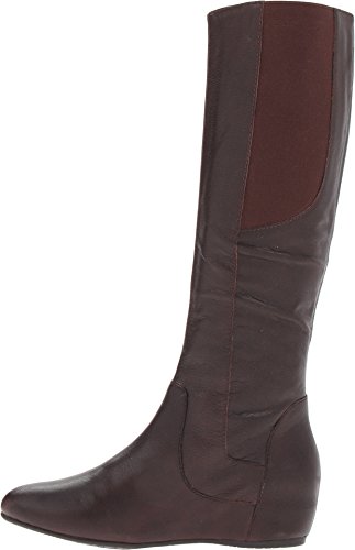 Enzo Angiolini Women's Deanja