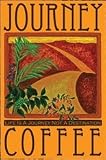 Hazelnut Gormet Coffee Bean With Acai & Goji Berries -1lb