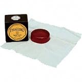 Violin Rosin