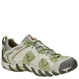 Merrell Women Waterpro Maipo Lime J80058 8 UK Regular
