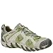 Merrell Women Waterpro Maipo Lime J80058 6 UK Regular