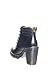 Dr. Martens Women's Persephone Collar Bootie