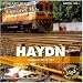 HEARD BEFORE CLASSICAL HITS HAYDN VOL 1