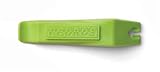 Pedro's Tire Lever (Green) by Pedro's
