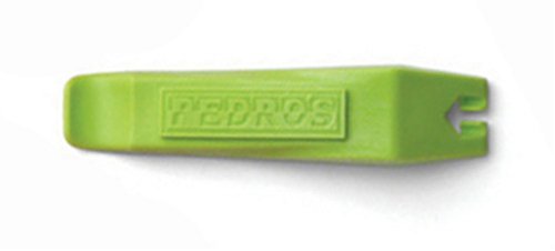 Buy Pedro's Tire Lever (Green) by Pedro's