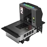Stratos 2700 In-Counter Scanner (Scanner-Scale, 508mm)